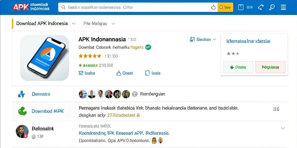 Tangkapan layar pertama menampilkan karakter utama dalam aksi.